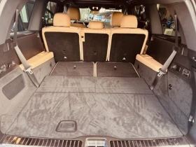 Обява за продажба на Mercedes-Benz GLS 450 4MATIC ~ 234 000 лв. - изображение 8