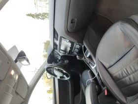 Обява за продажба на Skoda Octavia 1.8TFSI* ПРЕДНО* DISTRONIC ~16 500 лв. - изображение 8 | Auto.bg Обява за продажба на Skoda Octavia 1.8TFSI* ПРЕДНО* DISTRONIC ~16 500 лв. - изображение 8