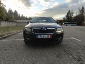 Обява за продажба на Skoda Octavia 1.8TFSI* ПРЕДНО* DISTRONIC ~16 500 лв. - изображение 1 | Auto.bg Обява за продажба на Skoda Octavia 1.8TFSI* ПРЕДНО* DISTRONIC ~16 500 лв. - изображение 1