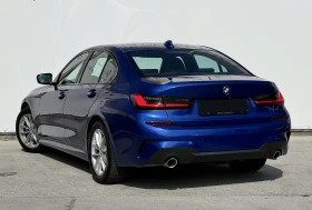BMW 320 d xDrive | Mobile.bg    4