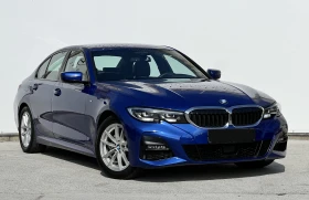 BMW 320 d xDrive | Mobile.bg    3
