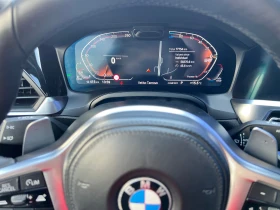 BMW 320 d xDrive | Mobile.bg    6
