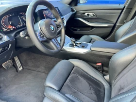 BMW 320 d xDrive | Mobile.bg    9