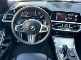 BMW 320 d xDrive | Mobile.bg    5
