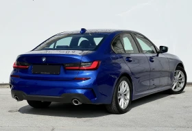 BMW 320 d xDrive | Mobile.bg    2