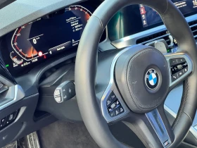 BMW 320 d xDrive | Mobile.bg    7