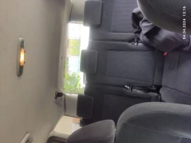 Обява за продажба на Ford C-max ~4 000 лв. - изображение 10 | Auto.bg Обява за продажба на Ford C-max ~4 000 лв. - изображение 10