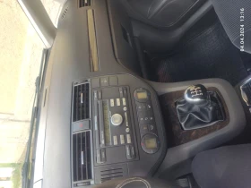 Обява за продажба на Ford C-max ~4 000 лв. - изображение 8 | Auto.bg Обява за продажба на Ford C-max ~4 000 лв. - изображение 8