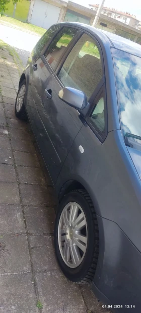 Обява за продажба на Ford C-max ~4 000 лв. - изображение 3 | Auto.bg Обява за продажба на Ford C-max ~4 000 лв. - изображение 3