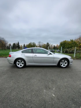 BMW 630 | Mobile.bg    5