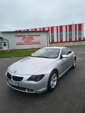 BMW 630 | Mobile.bg    3