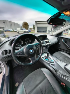 BMW 630 | Mobile.bg    6