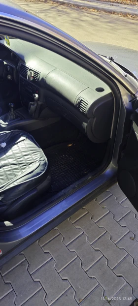 VW Passat B5 | Mobile.bg    12