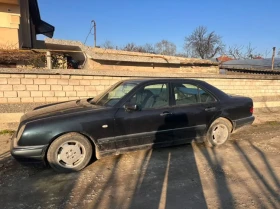 Mercedes-Benz E 250 | Mobile.bg � ����� ������ 2