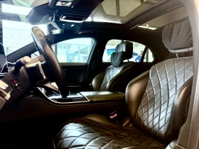 Mercedes-Benz S 400 BRABUS* Burmester* Long* Лизинг - 78900 € / 154314.99 лв. - 84467979 7