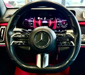 Mercedes-Benz S 400 BRABUS* Burmester* Long* Лизинг - 78900 € / 154314.99 лв. - 84467979 10