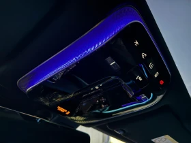 Mercedes-Benz S 400 BRABUS* Burmester* Long* Лизинг - 89900 € / 175829.12 лв. - 84467979 13