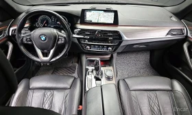 BMW 530 - 19329 € / 37804.24 лв. - 92374516 7