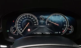 BMW 530 - 19329 € / 37804.24 лв. - 92374516 8