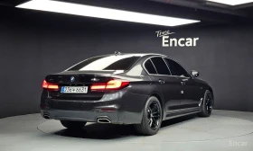 BMW 530 - 19329 € / 37804.24 лв. - 92374516 2