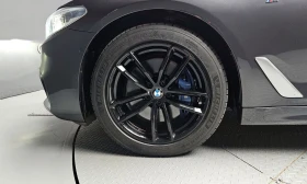BMW 530 - 19329 € / 37804.24 лв. - 92374516 5