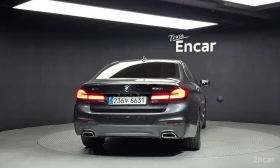 BMW 530 - 19329 € / 37804.24 лв. - 92374516 4