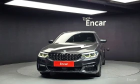 BMW 530 - 19329 € / 37804.24 лв. - 92374516 3
