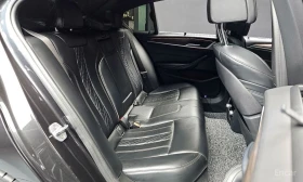 BMW 530 - 19329 € / 37804.24 лв. - 92374516 12