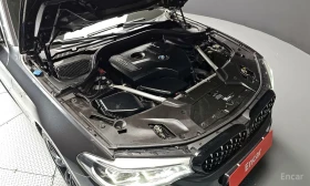 BMW 530 - 19329 € / 37804.24 лв. - 92374516 6