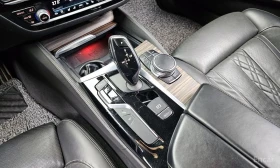 BMW 530 - 19329 € / 37804.24 лв. - 92374516 9