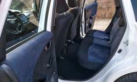Honda Jazz 1.2куб.90к.с. 2012г.  - 4150 € / 8116.69 лв. - 38342882 9