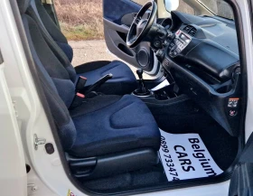 Honda Jazz 1.2куб.90к.с. 2012г.  - 4150 € / 8116.69 лв. - 38342882 8