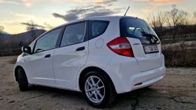 Honda Jazz 1.2куб.90к.с. 2012г.  - 4150 € / 8116.69 лв. - 38342882 4