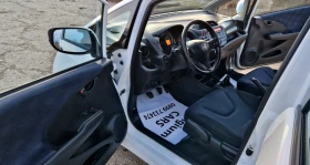 Honda Jazz 1.2куб.90к.с. 2012г.  - 4150 € / 8116.69 лв. - 38342882 6