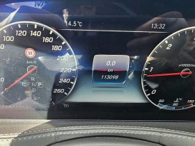 Mercedes-Benz S 350 D / AMG / LONG / 4 MATIC, снимка 11