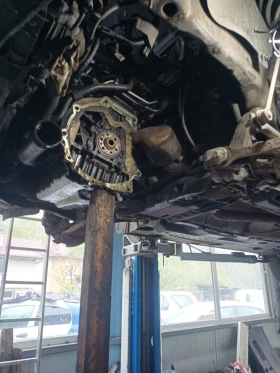 Audi A3, снимка 12