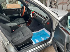 Mercedes-Benz E 250 - 800 € / 1564.66 лв. - 40388173 7