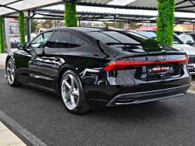 Audi A7 S-LINE/50TDI/DISTR/AIR/CAMERA/B&O/�������/PANO/LIZ | Mobile.bg � ����� ������ 7