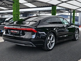 Audi A7 S-LINE/50TDI/DISTR/AIR/CAMERA/B&O/�������/PANO/LIZ | Mobile.bg � ����� ������ 5