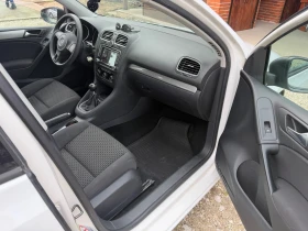 VW Golf 1.6 - 4300 € / 8410.07 лв. - 26685601 7