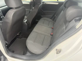 VW Golf 1.6 - 4300 € / 8410.07 лв. - 26685601 8