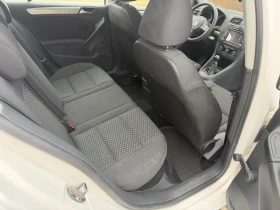 VW Golf 1.6 - 4300 € / 8410.07 лв. - 26685601 9