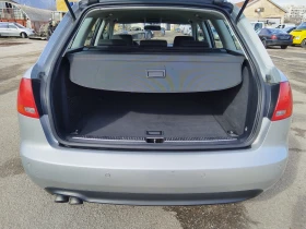 Audi A4 S-line * Автомат 7 ск. - 3000 € / 5867.49 лв. - 77728665 14