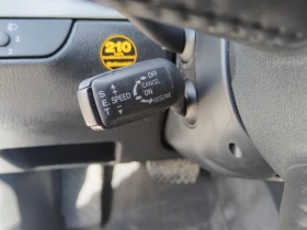 Audi A4 S-line * Автомат 7 ск. - 3000 € / 5867.49 лв. - 77728665 10