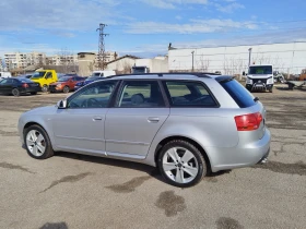 Audi A4 S-line * Автомат 7 ск. - 3000 € / 5867.49 лв. - 77728665 4