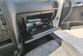 Opel Astra DTL - 1500 € / 2933.74 лв. - 77409832 17