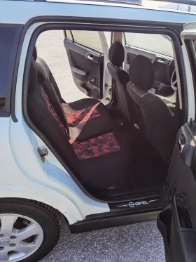 Opel Astra DTL - 1500 € / 2933.74 лв. - 77409832 9