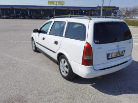 Opel Astra DTL - 1500 € / 2933.74 лв. - 77409832 4