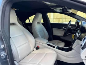 Mercedes-Benz CLA * 250 * ПОДГРЕВ* ПАНО* KEYLESS*  - 13800 € / 26990.45 лв. - 23305613 13