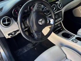 Mercedes-Benz CLA * 250 * ПОДГРЕВ* ПАНО* KEYLESS*  - 13800 € / 26990.45 лв. - 23305613 5